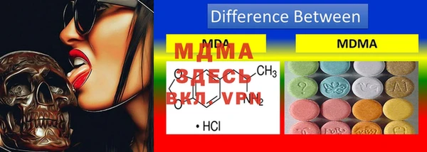 прущая мука Нефтекумск