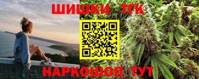 MDMA Берёзовский