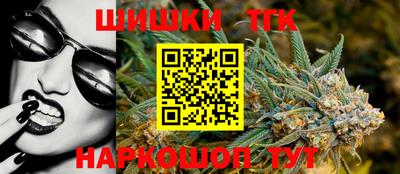 MDMA Берёзовский