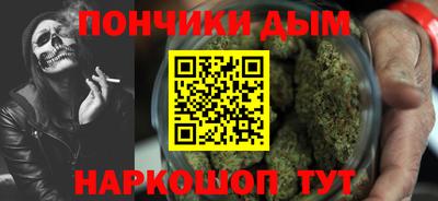 крисы Бийск