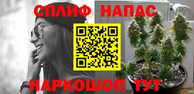 наркотики Аргун