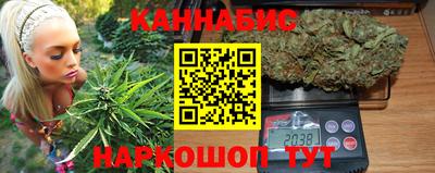 ALPHA-PVP Апрелевка