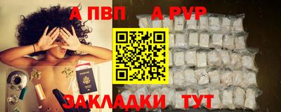 прущие грибы Абакан