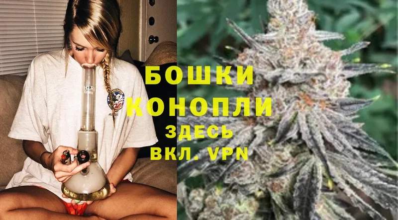 MEGA сайт  Мичуринск  Марихуана LSD WEED 