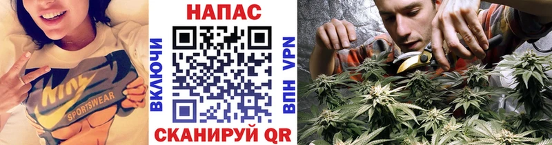 Шишки марихуана LSD WEED  Мичуринск 